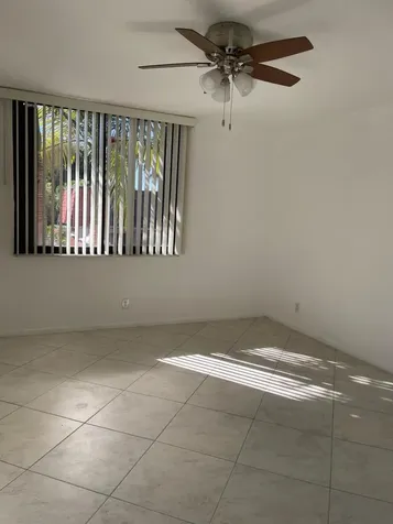 3666 Victoria Drive West Palm Beach FL 33406