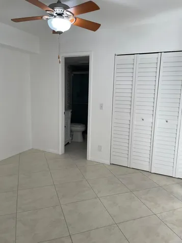 3666 Victoria Drive West Palm Beach FL 33406