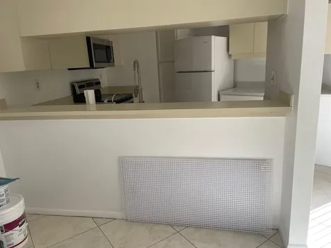 3666 Victoria Drive West Palm Beach FL 33406