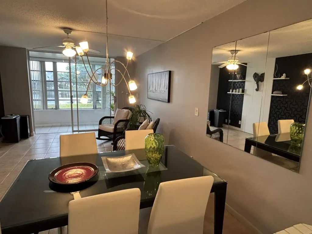 2731 N Pine Island Road Sunrise FL 33322