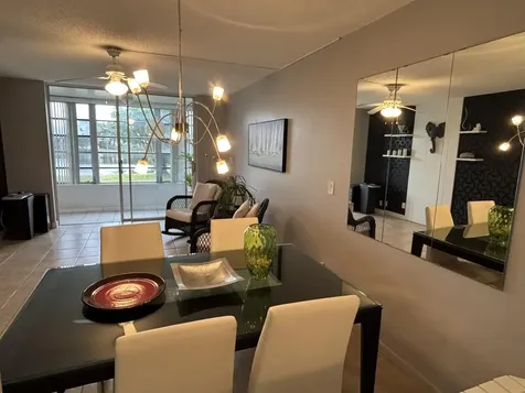 2731 N Pine Island Road Sunrise FL 33322