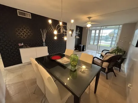 2731 N Pine Island Road Sunrise FL 33322