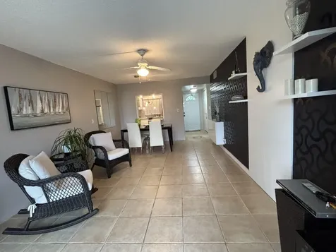 2731 N Pine Island Road Sunrise FL 33322