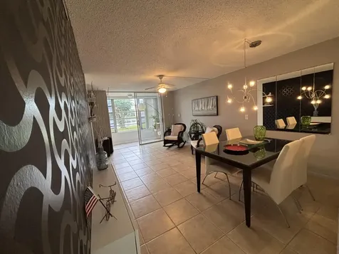2731 N Pine Island Road Sunrise FL 33322