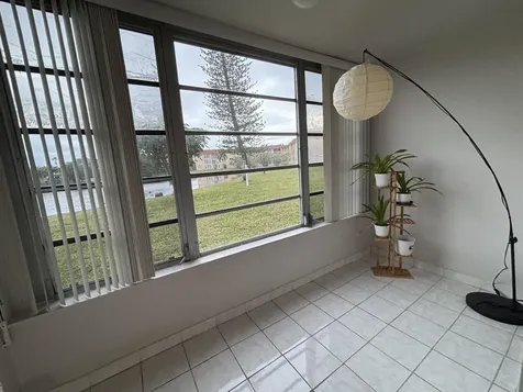 2731 N Pine Island Road Sunrise FL 33322
