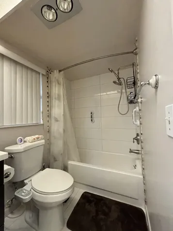 2731 N Pine Island Road Sunrise FL 33322