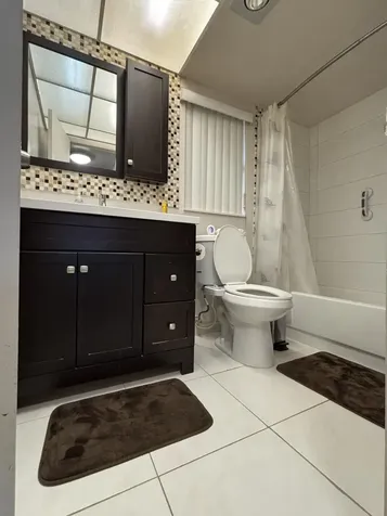 2731 N Pine Island Road Sunrise FL 33322