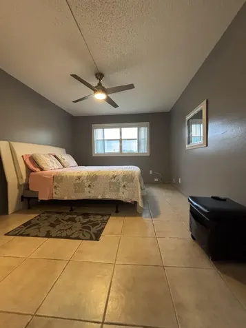 2731 N Pine Island Road Sunrise FL 33322