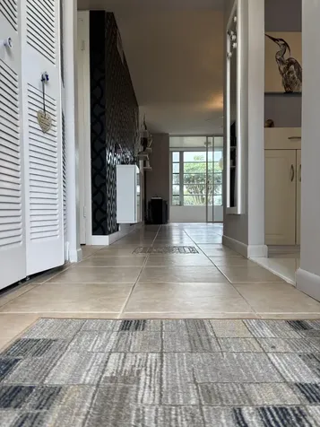 2731 N Pine Island Road Sunrise FL 33322