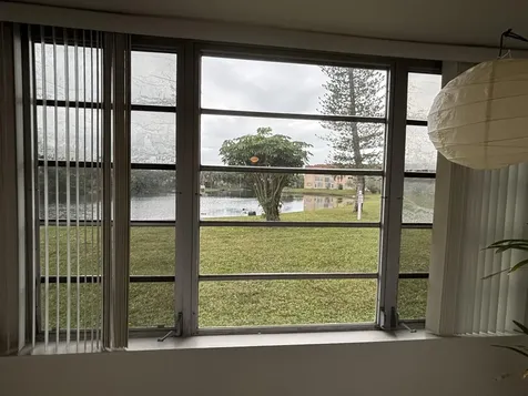 2731 N Pine Island Road Sunrise FL 33322