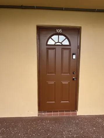 2731 N Pine Island Road Sunrise FL 33322