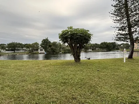 2731 N Pine Island Road Sunrise FL 33322