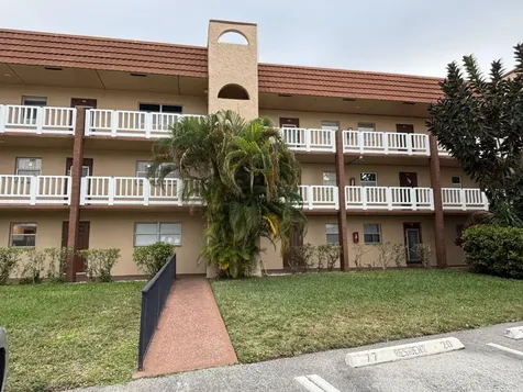 2731 N Pine Island Road Sunrise FL 33322
