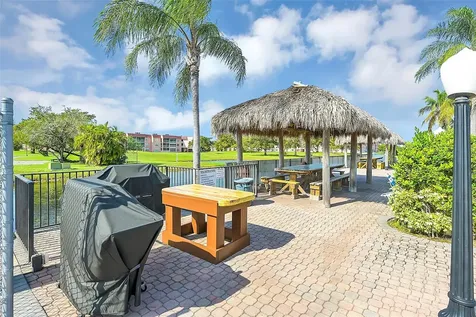 2731 N Pine Island Road Sunrise FL 33322