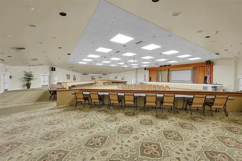 2731 N Pine Island Road Sunrise FL 33322