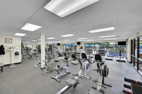 2731 N Pine Island Road Sunrise FL 33322