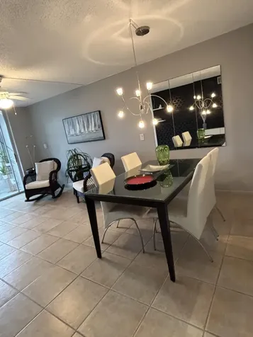 2731 N Pine Island Road Sunrise FL 33322