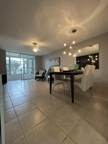 2731 N Pine Island Road Sunrise FL 33322