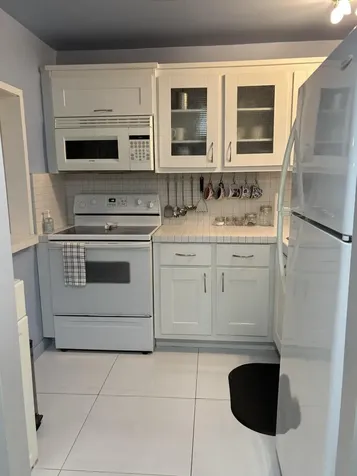 2731 N Pine Island Road Sunrise FL 33322