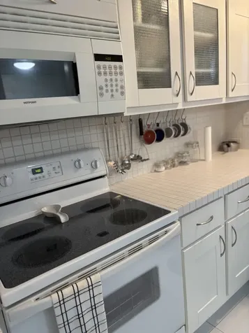 2731 N Pine Island Road Sunrise FL 33322