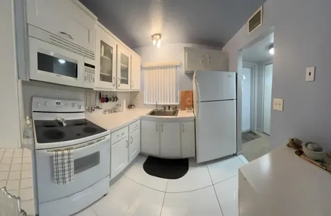 2731 N Pine Island Road Sunrise FL 33322