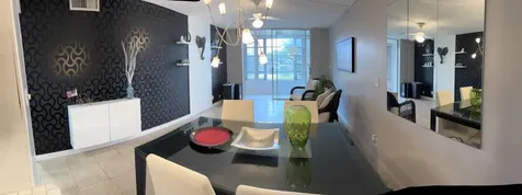2731 N Pine Island Road Sunrise FL 33322