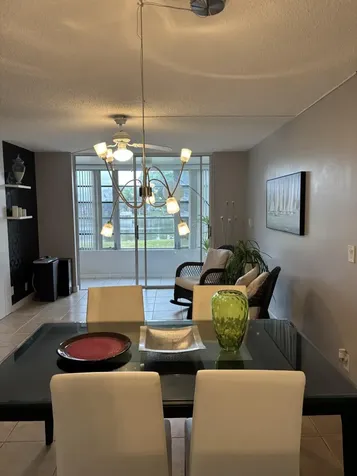 2731 N Pine Island Road Sunrise FL 33322
