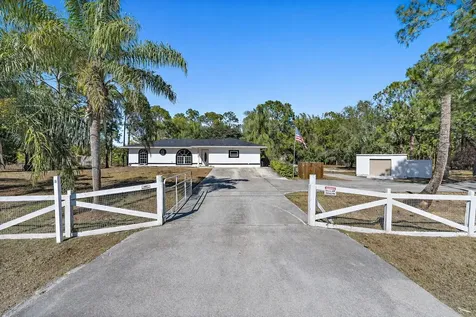 18389 N 41st Road Loxahatchee FL 33470