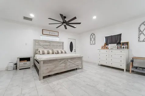18389 N 41st Road Loxahatchee FL 33470