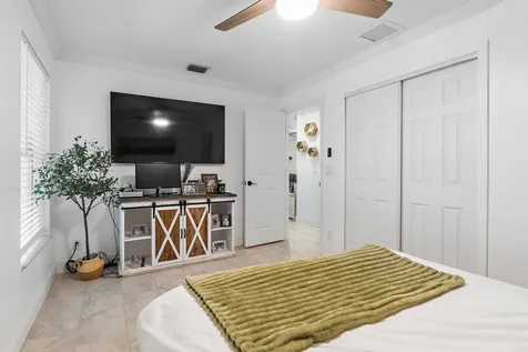 18389 N 41st Road Loxahatchee FL 33470