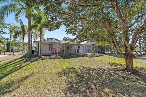 18389 N 41st Road Loxahatchee FL 33470