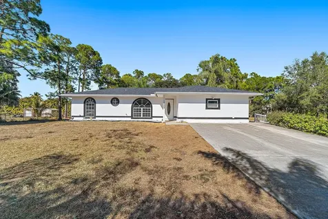 18389 N 41st Road Loxahatchee FL 33470