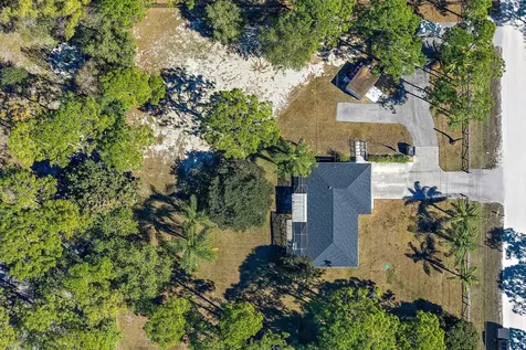 18389 N 41st Road Loxahatchee FL 33470