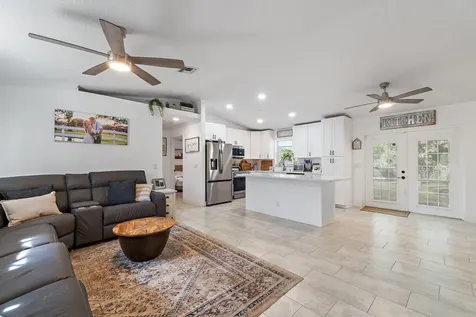 18389 N 41st Road Loxahatchee FL 33470