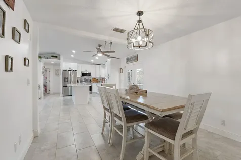 18389 N 41st Road Loxahatchee FL 33470