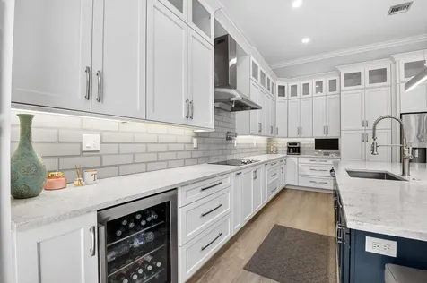 6319 C Durham Drive Lake Worth FL 33467