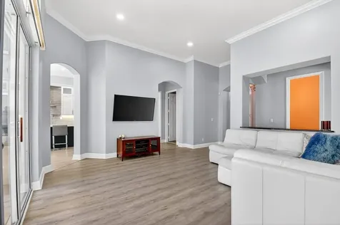 6319 C Durham Drive Lake Worth FL 33467
