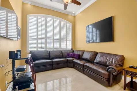 6319 C Durham Drive Lake Worth FL 33467