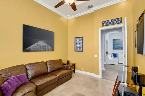 6319 C Durham Drive Lake Worth FL 33467