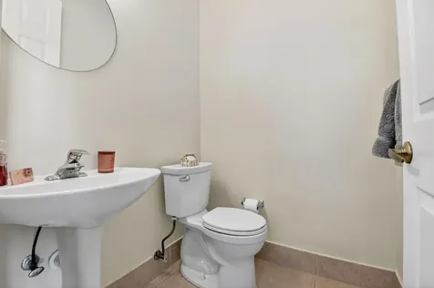 6319 C Durham Drive Lake Worth FL 33467