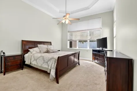 6319 C Durham Drive Lake Worth FL 33467
