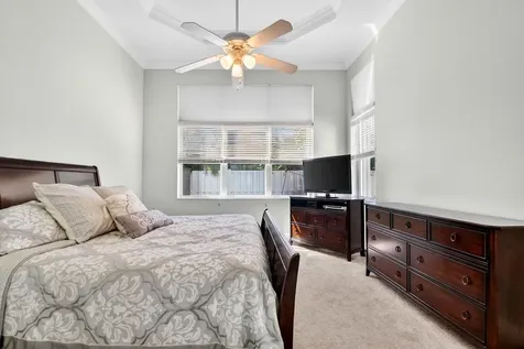 6319 C Durham Drive Lake Worth FL 33467