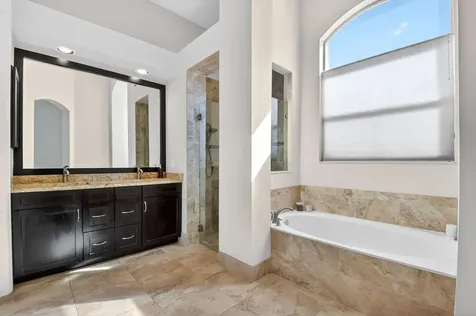 6319 C Durham Drive Lake Worth FL 33467