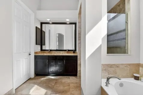 6319 C Durham Drive Lake Worth FL 33467