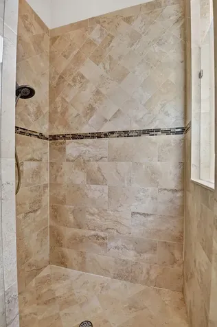 6319 C Durham Drive Lake Worth FL 33467