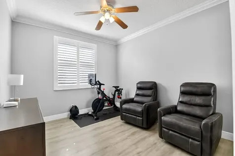 6319 C Durham Drive Lake Worth FL 33467