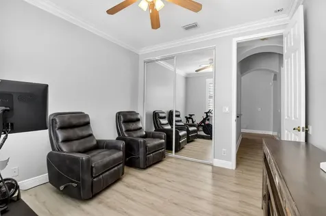 6319 C Durham Drive Lake Worth FL 33467