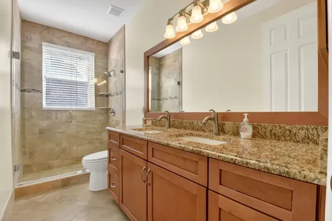 6319 C Durham Drive Lake Worth FL 33467