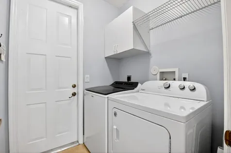 6319 C Durham Drive Lake Worth FL 33467
