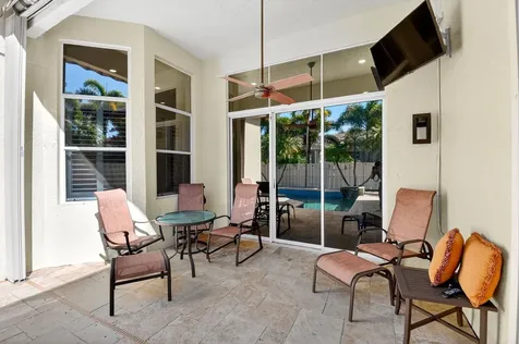 6319 C Durham Drive Lake Worth FL 33467